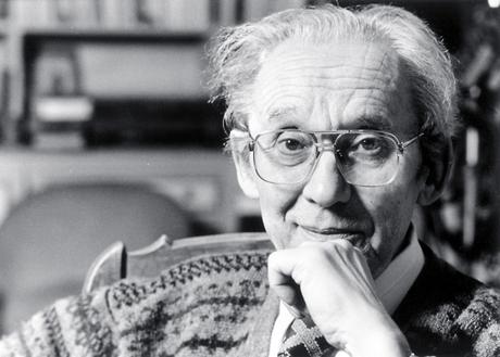 Paul Ricoeur