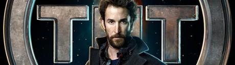 TNT emite el final de FALLING SKIES