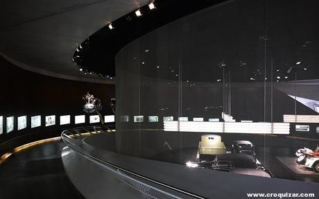 STU-001-Mercedes Benz Museum-10