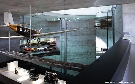 STU-001-Mercedes Benz Museum-9