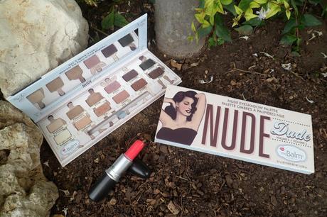 Favoritos Julio y Agosto 2015