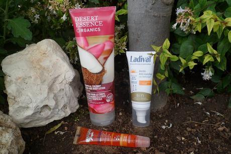 Favoritos Julio y Agosto 2015