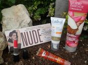 Favoritos Julio Agosto 2015