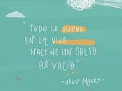 ¿Saltamos?