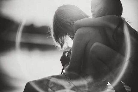 Un verano sin Internet