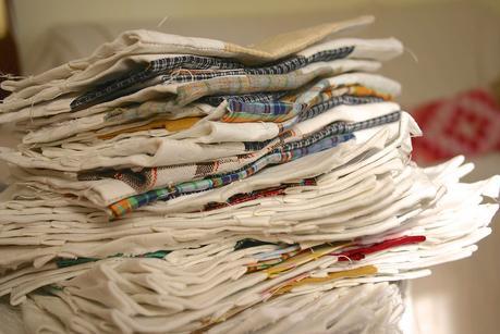 cross II_26_20150616 - Version 2