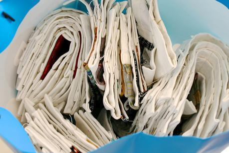 cross II_22_20150616 - Version 3