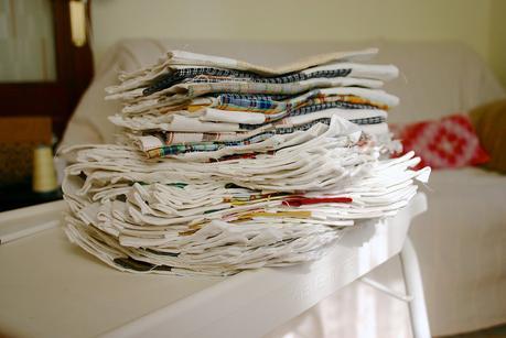 cross II_25_20150616 - Version 2