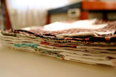 cross II_20_20150616 - Version 2