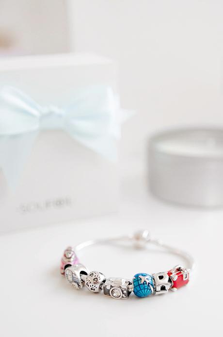 Pulsera-charms-Soufeel