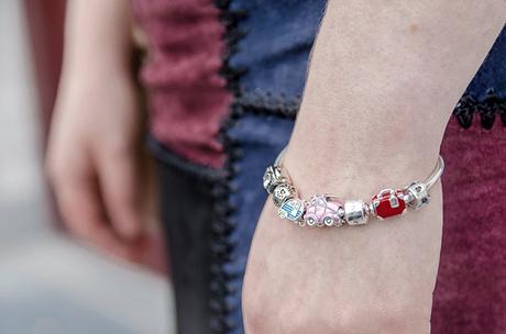 Pulsera-charms-Soufeel