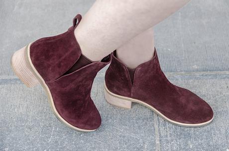 Botines-Clarks-Originals