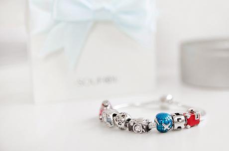 Pulsera-charms-Soufeel