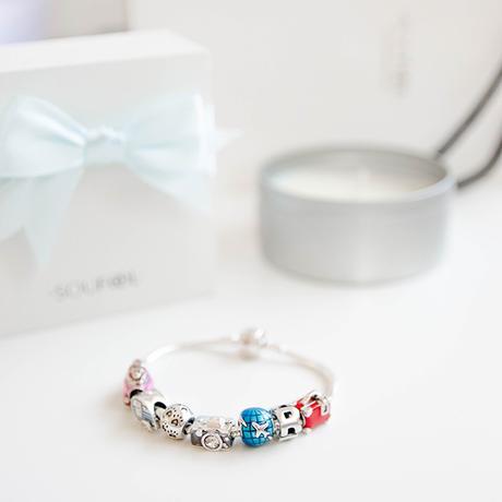 Pulsera-charms-Soufeel