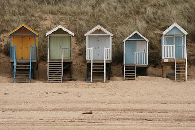 Cuentos selectos - Aldous Huxley