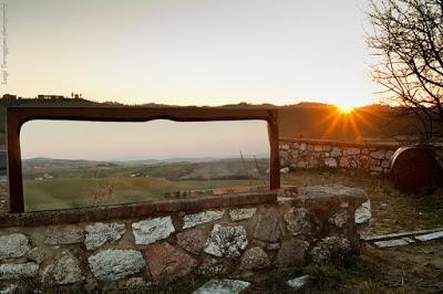 Cuentos selectos - Aldous Huxley