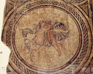 Cuentos selectos - Aldous Huxley