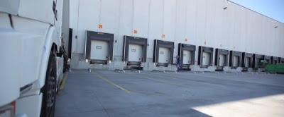 ONU señala la importancia del transporte para el desarrollo Europa.