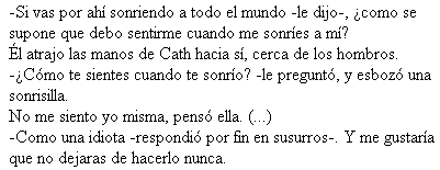 Fangirl, de Rainbow Rowell