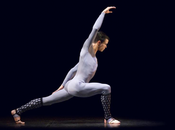 Ballet Independiente celebra presentación, años existencia