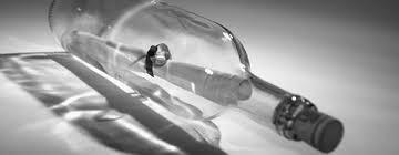 Pide un deseo. Ha llegado septiembre