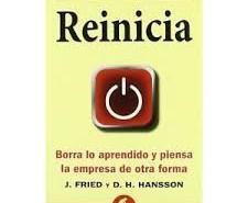 Pide un deseo. Ha llegado septiembre