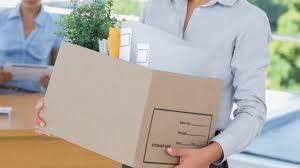 Pide un deseo. Ha llegado septiembre