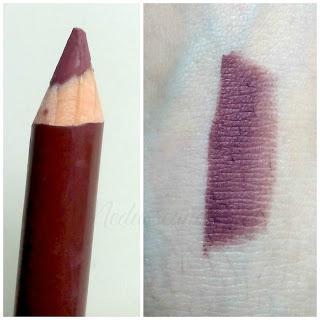 Últimas compras en Primor