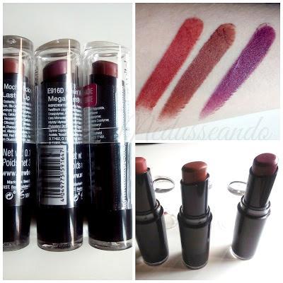 Últimas compras en Primor