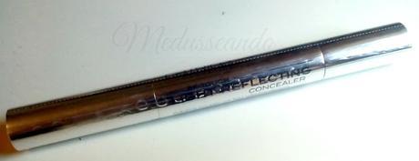 Últimas compras en Primor