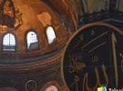 Conexión Estambul