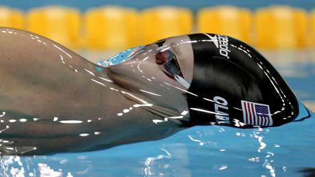 50 fotos tomadas en el momento exacto