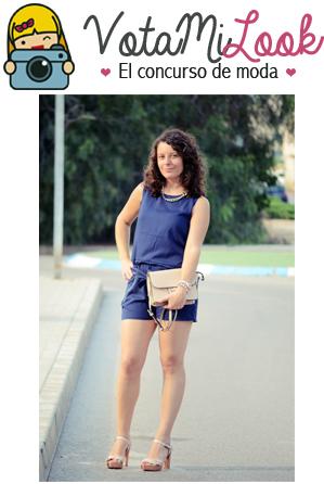vota mi look copia