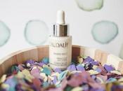 Sérum Resplandor Antimanchas Vinoperfect Caudalíe