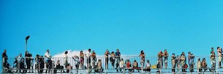 Top 10 de lo que te perdiste en agosto