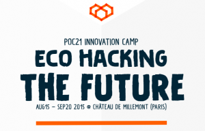 Top 10 de lo que te perdiste en agosto