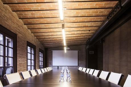 ¿Cómo hacer una buena presentación de ventas? Alquiler de Salas de Reuniones en Barcelona