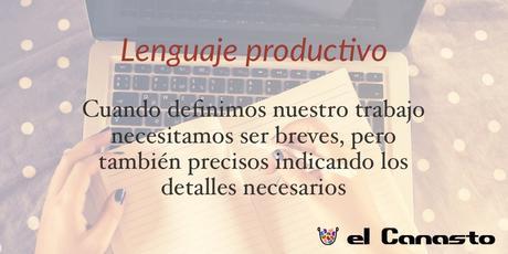 lenguaje-productivo.jpg