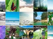 Fotografías naturaleza bella. ganadora es...