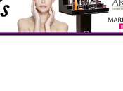 Masaje Harpagofito Arnica Criacells.