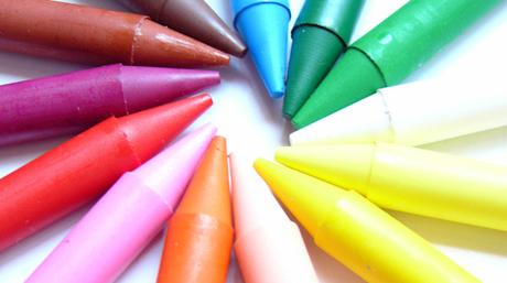 ¡Hola Septiembre! ¡Vuelta al cole!