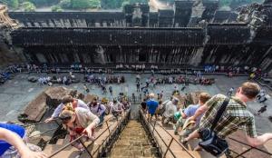 angkor-wat-escaleras
