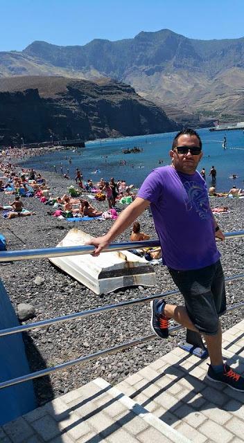 BIENVENIDO SEPTIEMBRE!!!