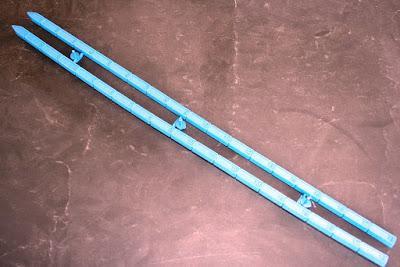 Reglas de alcance de la caja de Warhammer: Age of Sigmar Reglas de alcance de la caja de Warhammer: Age of Sigmar