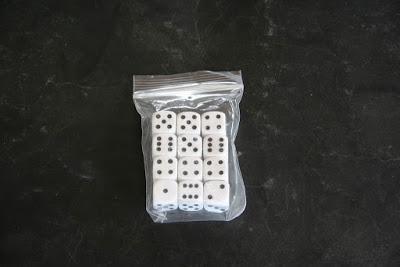 Warhammer: Age of Sigmar. Contenido de la caja Warhammer: Age of Sigmar. Contenido de la caja