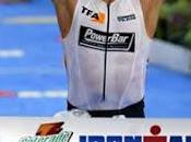 China Wanda compró Ironman millones dólares