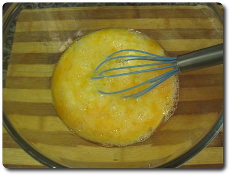 cocinalandia_flan_de_pera_051