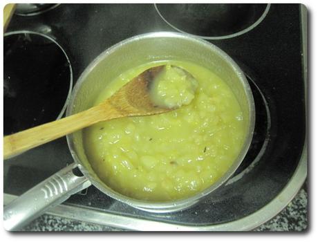 cocinalandia_flan_de_pera_101