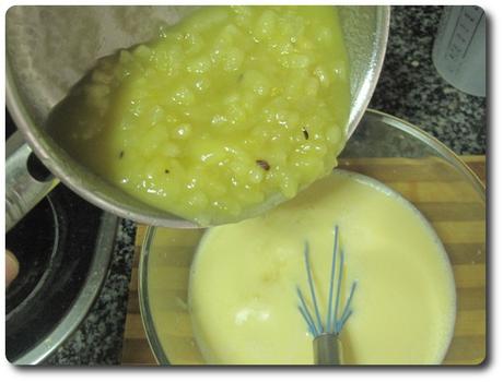 cocinalandia_flan_de_pera_111