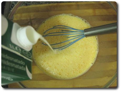 cocinalandia_flan_de_pera_071